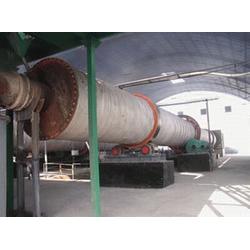 牛糞烘干機(jī)廠家如何根據(jù)客戶(hù)需求定制理想干燥機(jī)