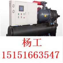 中山冷水機(jī)精準(zhǔn)控溫專(zhuān)家——中山市三田設(shè)備廠的核心優(yōu)勢(shì)