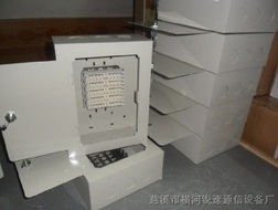 供應冷軋板室內50對電話分線箱 電子產品廠家的重要選擇