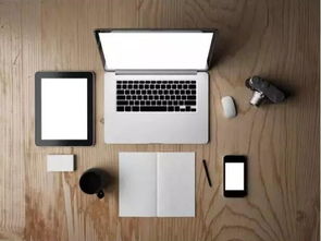 厲害了，我的特權學生證——機械設備篇