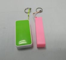 注塑電子外殼與機械設備 現代制造的關鍵環節