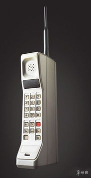 那些暴露年齡的淘汰電子產品，你用過幾個？