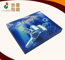 批發(fā)數(shù)碼電子產(chǎn)品指南 市場(chǎng)趨勢(shì)與采購策略