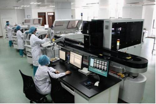 內(nèi)部導(dǎo)線電子產(chǎn)品檢測(cè)與機(jī)械設(shè)備檢測(cè)咨詢服務(wù)報(bào)價(jià)詳解