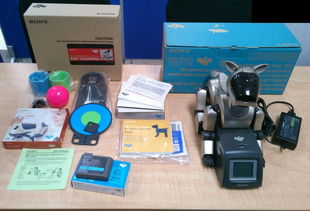 日本電子玩具淘購全攻略 新品、二手價(jià)格分析與購買渠道詳解