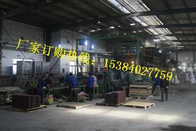 撫州金屬瓦銷售、廠家直供與先進機械設備全解析