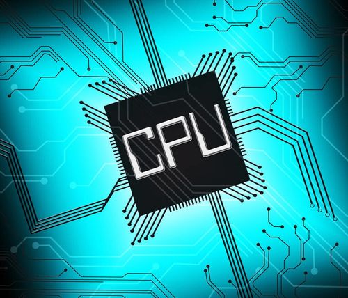 聞泰科技財報透視 移動通信設備業務穩健，是否值得散戶長期布局？
